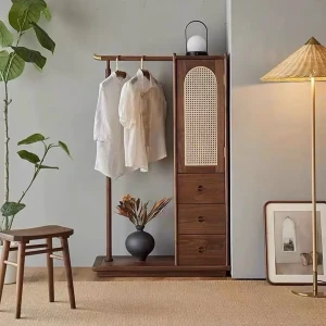 WhatsApp Image 2025-12-12 at 10.53.07