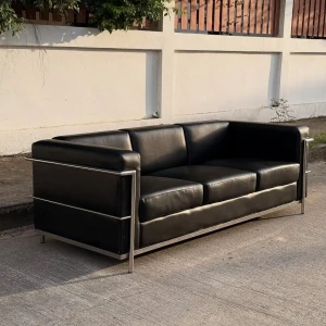 WhatsApp Image 2025-12-15 at 16.08.46 (1)