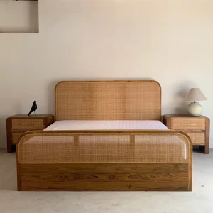 WhatsApp Image 2025-12-16 at 15.48.32