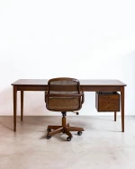 WhatsApp Image 2025-12-17 at 07.49.11 (2)