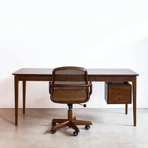 WhatsApp Image 2025-12-17 at 07.49.11 (2)