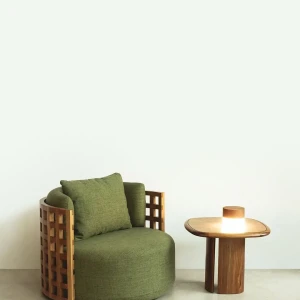 WhatsApp Image 2025-12-17 at 07.50.07