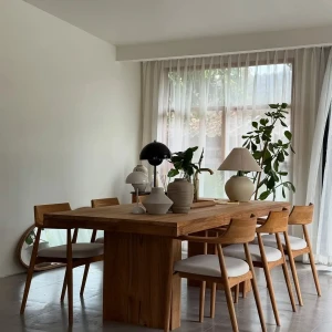 WhatsApp Image 2025-12-18 at 01.04.12