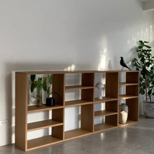 WhatsApp Image 2025-12-19 at 18.36.01 (2)