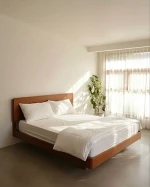 WhatsApp Image 2025-12-19 at 18.36.05 (1)