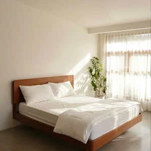 WhatsApp Image 2025-12-19 at 18.36.05 (1)